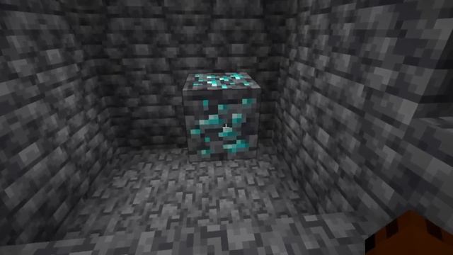 Fooling my Friend who Thinks He's Alone on Minecraft смотреть онлайн