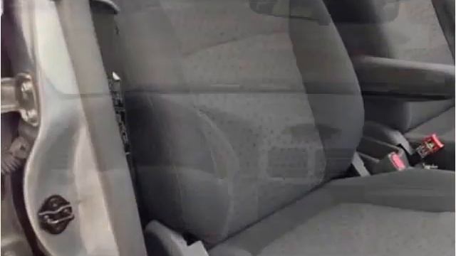 2005 Kia Rio Used Cars West Chester OH смотреть онлайн