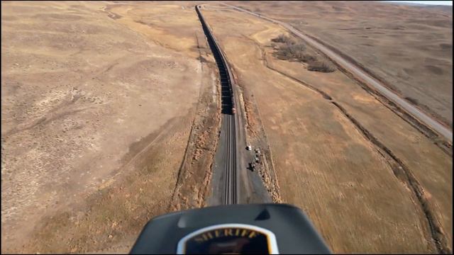 DJI Mavic 3 Classic. 3 Points of View Run, Fly with Mike смотреть онлайн