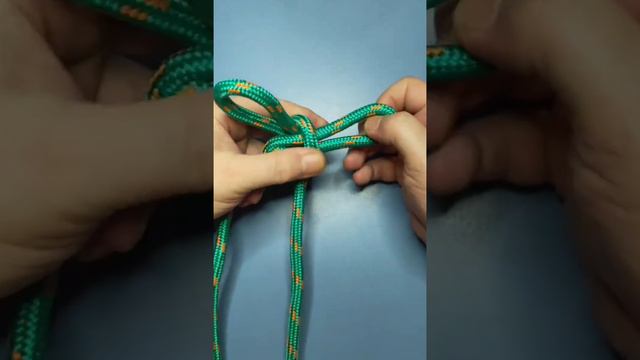 УЗЕЛ смотреть онлайн