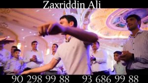 to'y buxoro zaxriddin_ali бухоро туй бухорча захриддин али buxoro toʻy buxorcha mp3