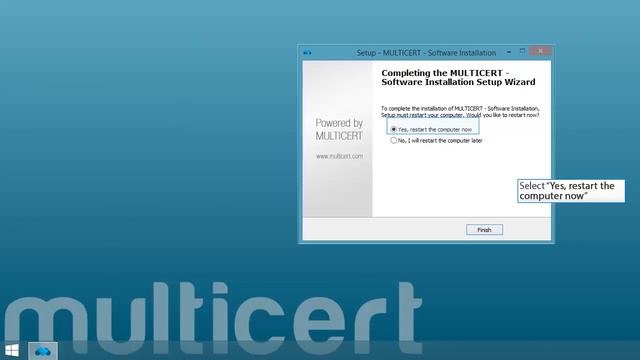 USB Token software installation смотреть онлайн