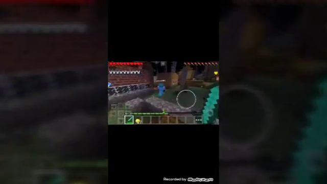 ГРИФЕР ШОУ:серия 2 лута до луны смотреть онлайн