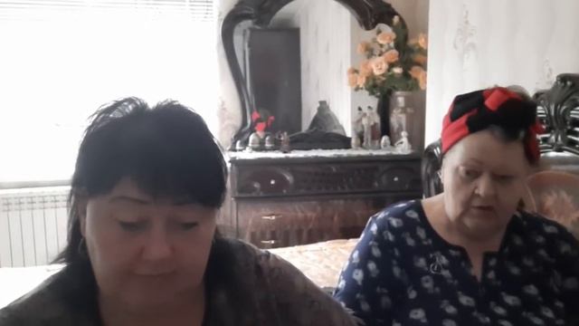 УЕЗЖАЮ ДОМОЙ//НОСТАЛЬГИЯ смотреть онлайн