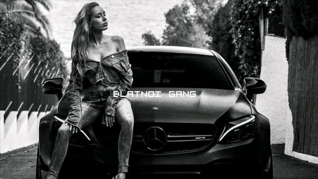 Районный - дама дыма ♛ смотреть онлайн