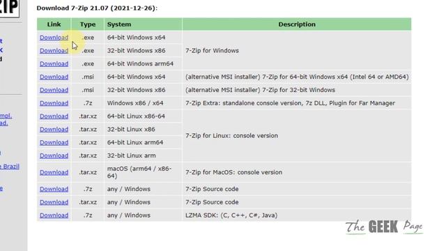 The archive is either in unknown format or damaged RAR (Solved) смотреть онлайн