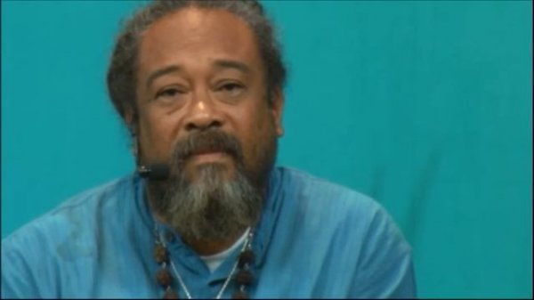 Remember Who You Are - Omkara