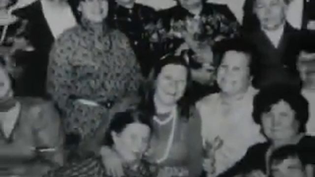 Мама моя смотреть онлайн