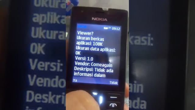 Nokia 216/150 unduh apk mudah 100% gampang смотреть онлайн