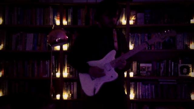 Squier mini jazzmaster loop смотреть онлайн