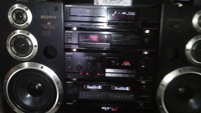 Dan co..sony725av смотреть онлайн