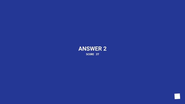 Convert numpy array to tuple смотреть онлайн