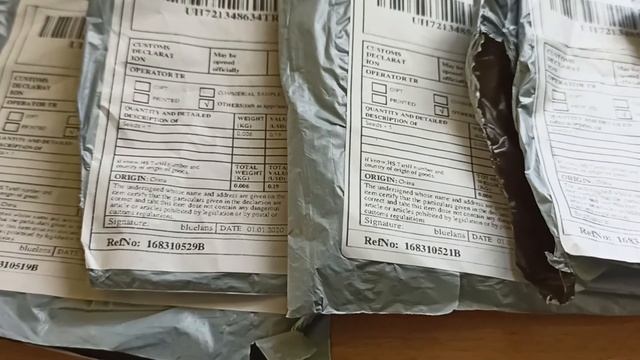 Бамбук из семян (ч.9) смотреть онлайн