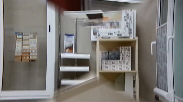 Продается готовый бизнес в Озерске смотреть онлайн