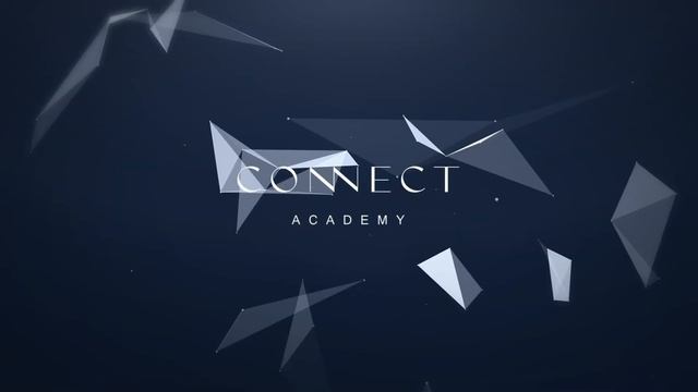Сonnect Academy — онлайн-обучение перманентному макияжу Европейского уровня. смотреть онлайн