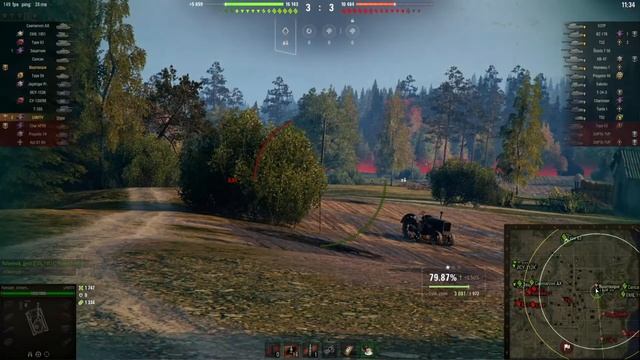 мастер мурованка смотреть онлайн