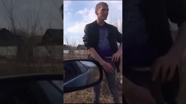 это надо видеть смотреть онлайн