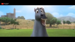 ФИЛМИ ТАСВИРИИ «РЭПЕРОИ БУКА» КИСМИ 13