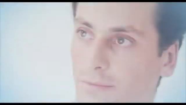 4 сезона Кострома, ул. Профсоюзная смотреть онлайн