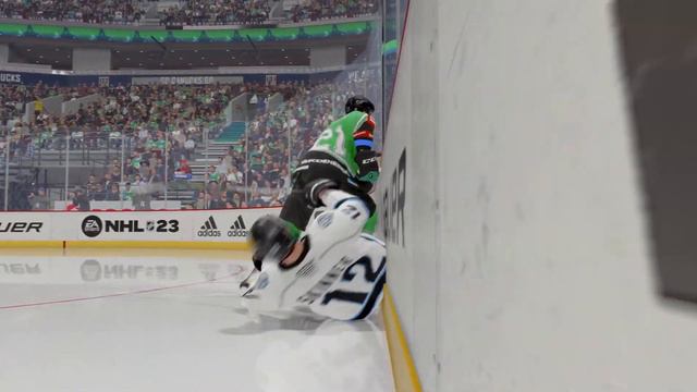 NHL 23 Mortal Kombat 23Nhl 2022-23 NASCAR MLB 2022-23 Ps4 sports Sony sports смотреть онлайн