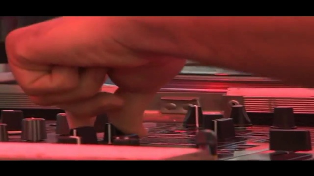 Westbam2 (Baseclips.ru смотреть онлайн