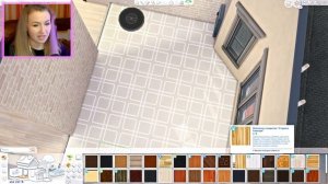 ? ПОДПИСЧИКИ УПРАВЛЯЮТ РЕМОНТОМ КВАРТИРЫ В СИМС 4 - THE SIMS 4