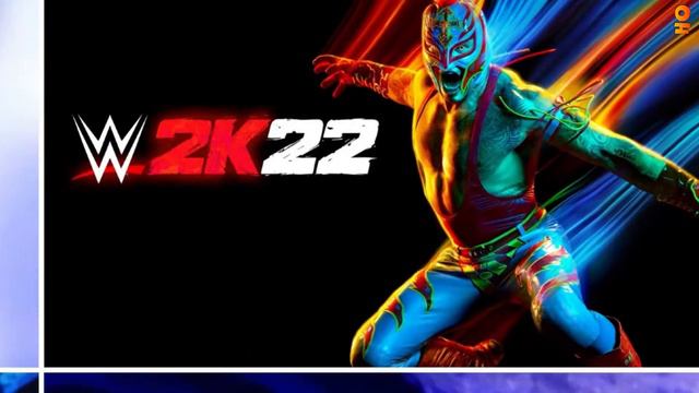 MART AYINDA ÇIKACAK OYUNLAR 2022