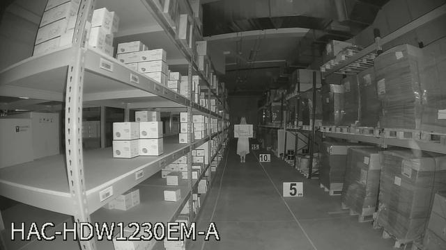 HAC-HDW1230EM-A-NIGHT смотреть онлайн