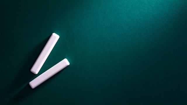 Урок математики Дециметр смотреть онлайн