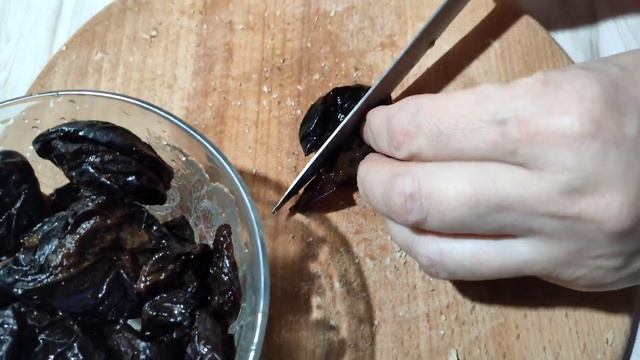 Рукоделие из Натуральных Материалов