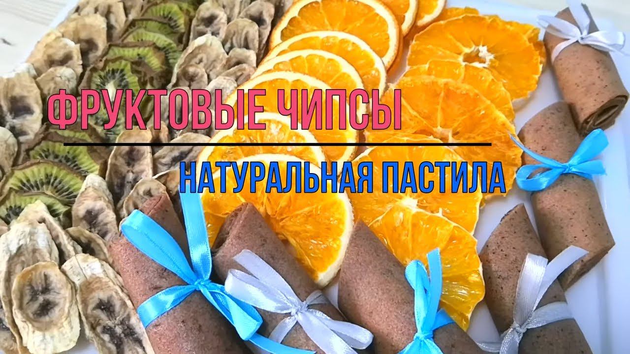 ФЕРМЕР ЗНАЕТ