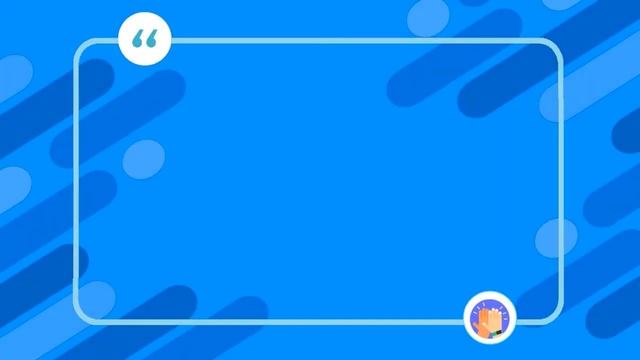 GIGABYTE GeForce RTX 3060 Ti Vision OC 8G (REV2.0) Graphics Card, WINDFORCE 3X Cooling System Revie смотреть онлайн