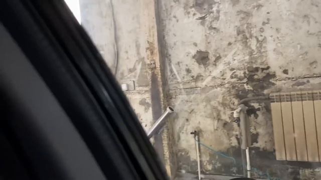 Раскаиваюсь... || К нам пришла весна || Помыл машину смотреть онлайн