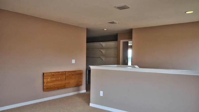 9033 Sienna Moss Lane Riverview FL 33578 Magnolia Park Real Estate Videos Duncan Duo смотреть онлайн