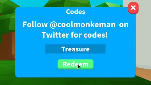 ALL *NEW* OP CODES ?TRADING UPDATE!? Roblox Book Simulator смотреть онлайн