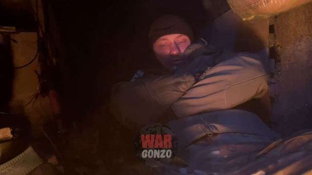 ⚡️Видео⚡️Стареет ли солдат противника⚡️