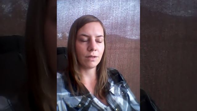 Visible Change Using the Desteni Tools of Self-Support смотреть онлайн