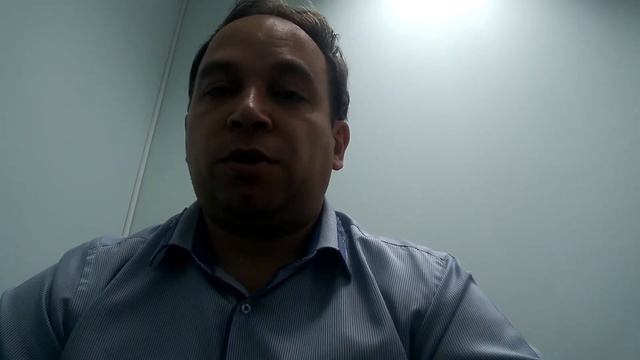 Что такое криптовалюта :) простыми словами смотреть онлайн