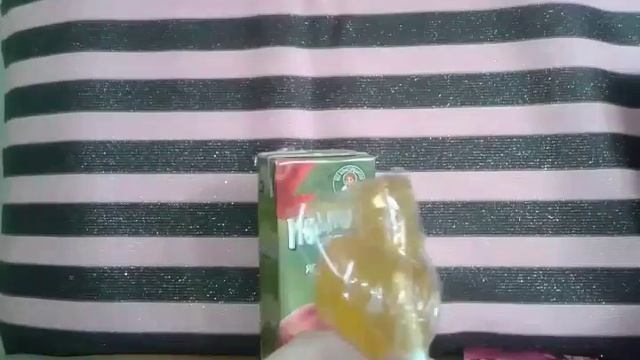 самый большой свит бокс смотреть онлайн