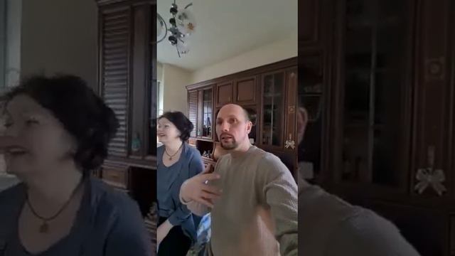 Впечатления от сессии Аксесс Барс смотреть онлайн