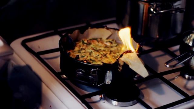 Игры и Развлечения