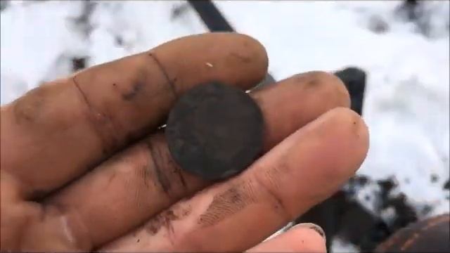 СУПЕР КОП КРЕСТИК ИКОНКА смотреть онлайн