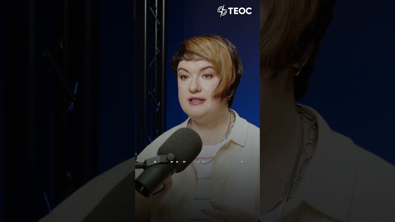 Как научиться прощать себя? смотреть онлайн