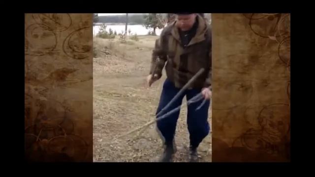 Казачьи игры и забавы смотреть онлайн