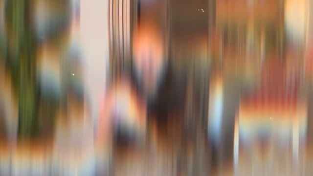 Ninja Creami NC301: La máquina de helado más famosa de internet смотреть онлайн