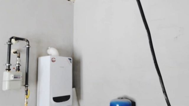 Дом 80,3 кв.м под чистовую отделку в ДНТ "Каменский оазис" смотреть онлайн
