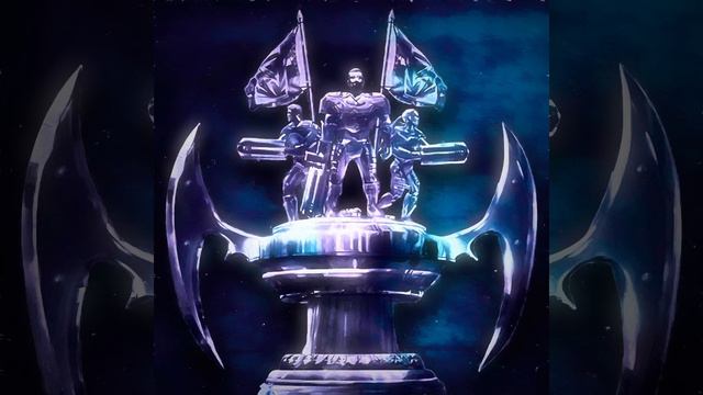 Unreal Tournament OST (Remastered)