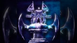 Unreal Tournament OST (Remastered)