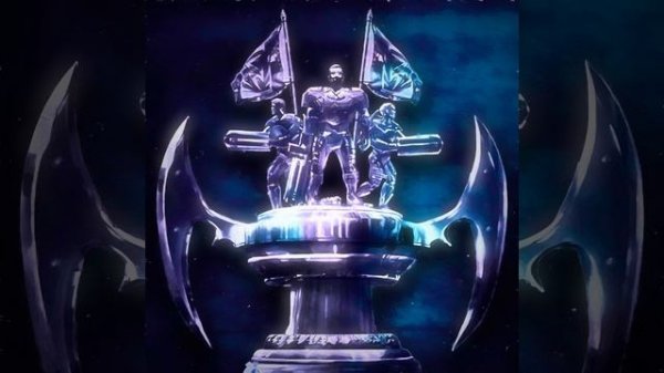 Unreal Tournament OST (Remastered)