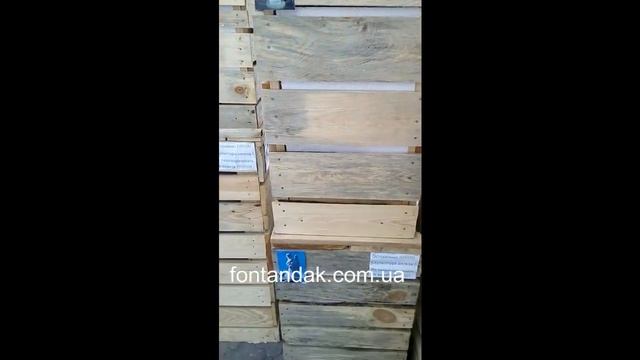 Доставка скульптур ангелов по территории Украины смотреть онлайн